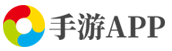 云南省保山市隆阳区旺盾盾亏品牌服装合伙企业,黑河云南省保山市隆阳区旺盾盾亏品牌服装合伙企业